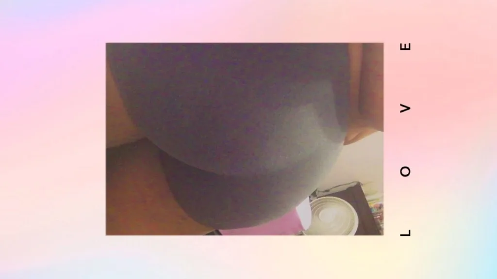 outcalls only i do ask for deposit - Photo 4 | Escort in Oak cilff