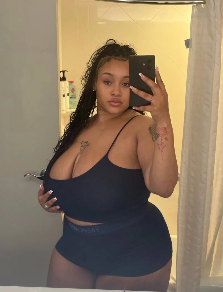 VISTING ‼💋💦‼ 🍭 CHOCOLATE BIG BOOTY BIGGEST ASS AND TITS IN THE CITY‼💋🍭💦‼DON'T MISS OUT 💦‼IN/OUT🚗CAR DATE 24/7