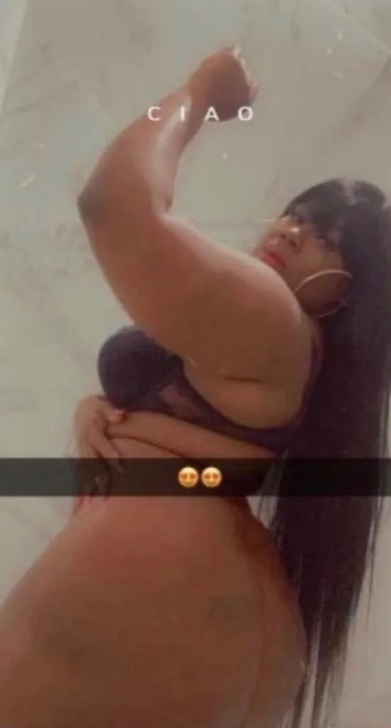 NEW LOCATION BIG BOOTY DEEP THROAT HEAD DOCTOR - Photo 2 | Escort in Westheimer & highway 6 area