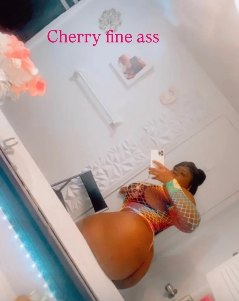 NEW LOCATION🔥💦 👅BIG BOOTY DEEP THROAT HEAD DOCTOR👅💦🔥