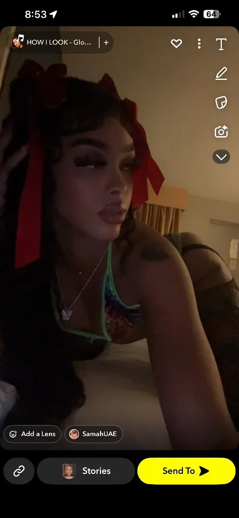 this pussy - Photo 2 | Escort in 78218