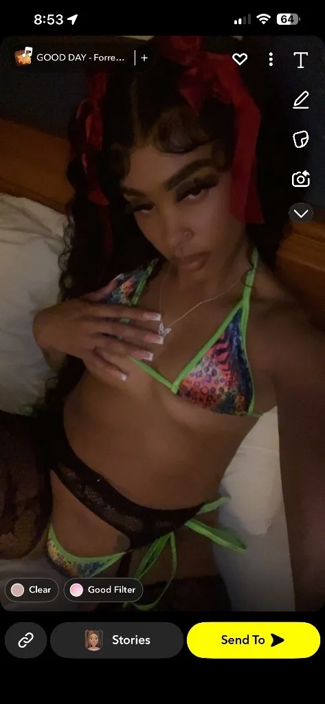 this pussy - Photo 5 | Escort in 78218