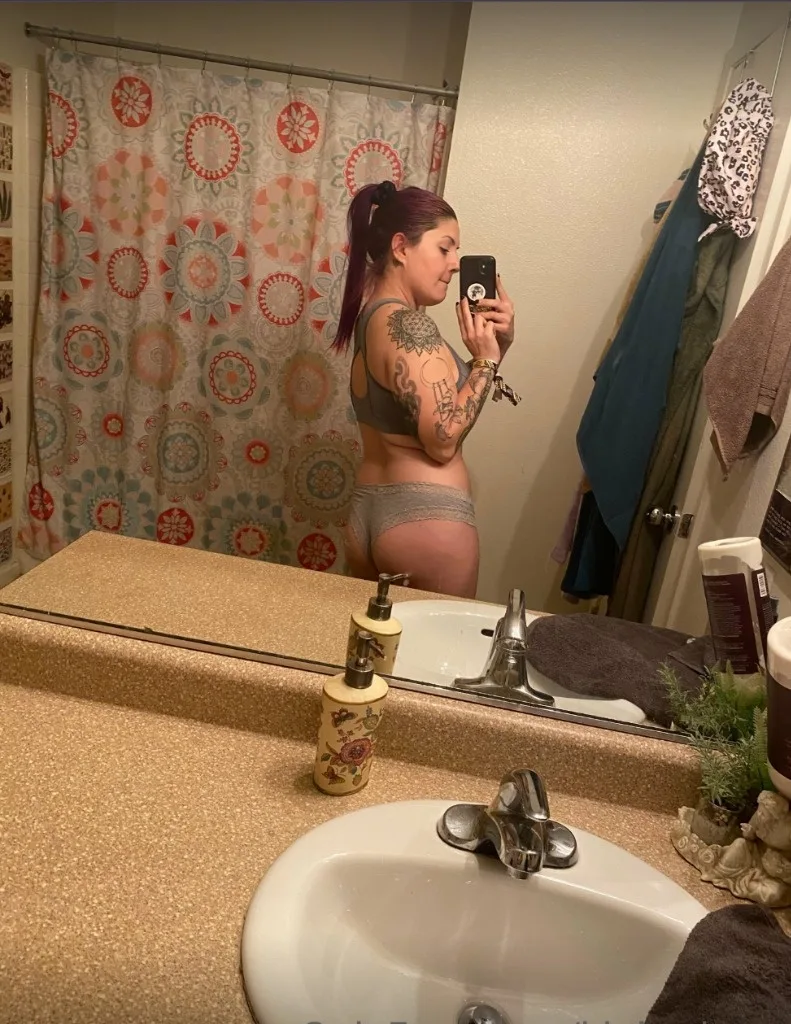 Looking for hookups! In/Outcalls, Phone Sex &Premium homemade Content - Photo 2 | Escort in San Antonio