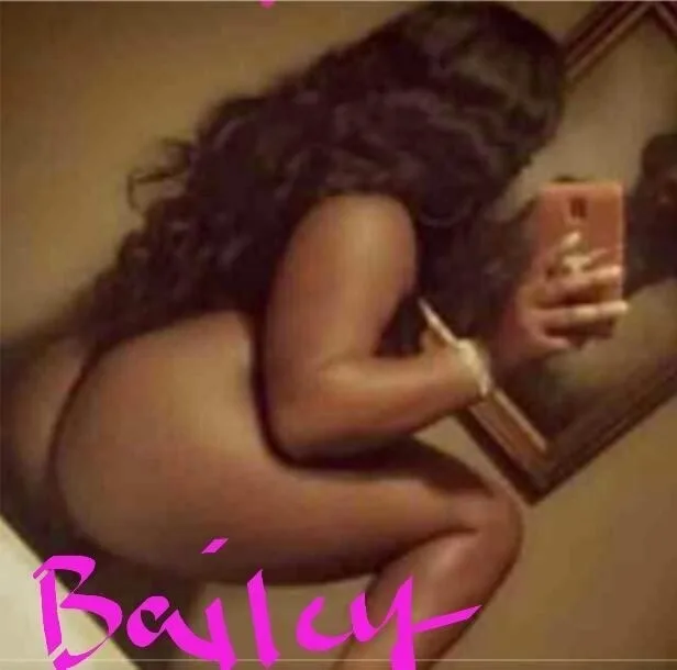 Amarillo TXBailey in Ur city Can You Tame My Kitty - Photo 2 | Escort in Amarillo ONLY