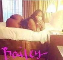 Amarillo TXBailey in Ur city Can You Tame My Kitty - Photo 3 | Escort in Amarillo ONLY