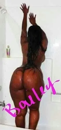 Amarillo TXBailey in Ur city Can You Tame My Kitty - Photo 5 | Escort in Amarillo ONLY