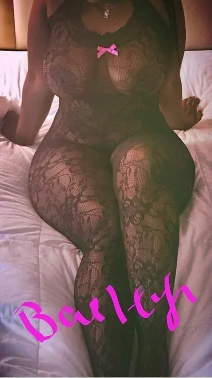 Amarillo TXBailey in Ur city Can You Tame My Kitty - Photo 4 | Escort in Amarillo ONLY
