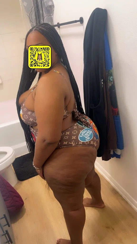 2 GIRL BBJ SPECIALS (INCALLS) - Photo 3 | Escort in FANNETT RD W CARDINAL DR PEAR ORCHARD AVENUE A