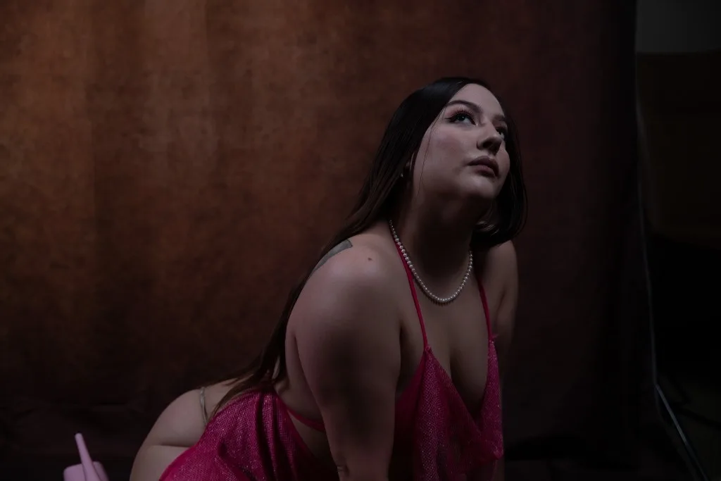 New to town I'm Angel outcalls/incalls cc area baddest snow bunny in town don't be shy HML no greek no low ballers and no bare - Photo 3 | Escort in Corpus Christi Tx