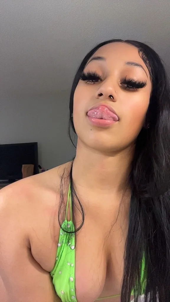 CATCH ME WHILE YOU CAN.🫦SUPER FREAk Available 24/7‼ Outcalls !! - Photo 5 | Escort in Downtown - Uptown - Las Colinas - All surrounding areas