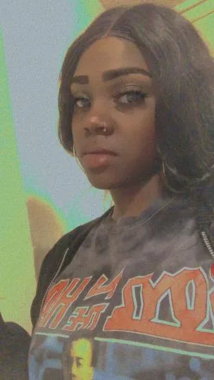 cum chill with prettyp - Photo 2 | Escort in Fort Worth