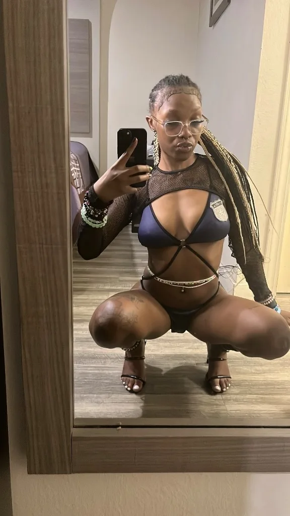 Incalls (No Bare) - Photo 2 | Escort in North