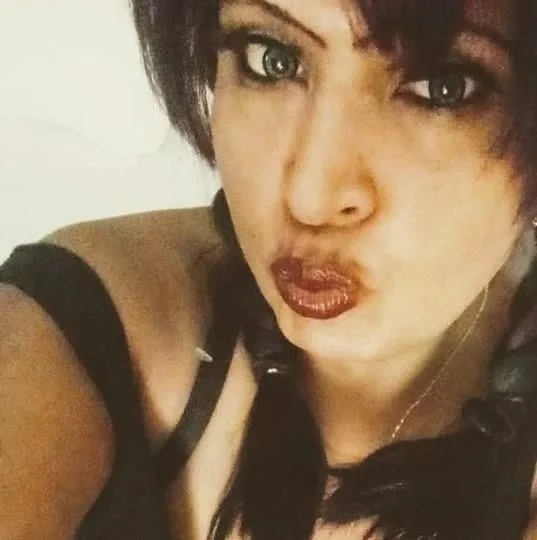 WesTex Specialist - Photo 2 | Escort in Odessa