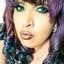WesTex Specialist - Photo 3 | Escort in Odessa