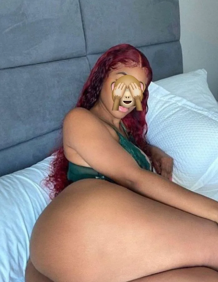 NEW GIRL AVAILABLE. 🥰 - Photo 2 | Escort in Mesquite