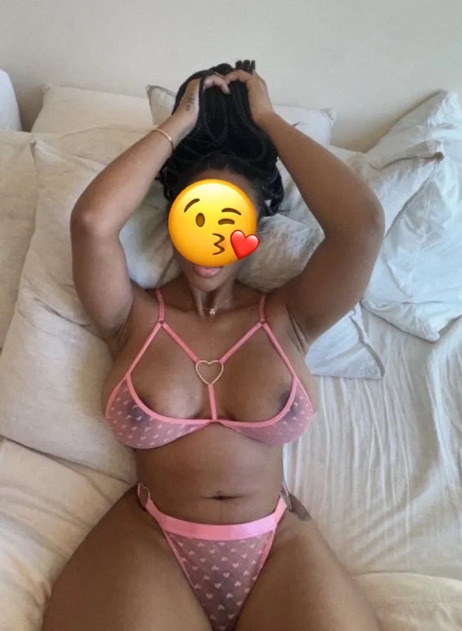 NEW GIRL AVAILABLE. 🥰 - Photo 3 | Escort in Mesquite