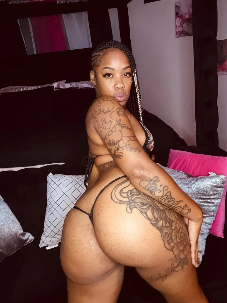 PRIVATE • DISCREET • UPSCALE - Photo 3 | Escort in Fort Worth