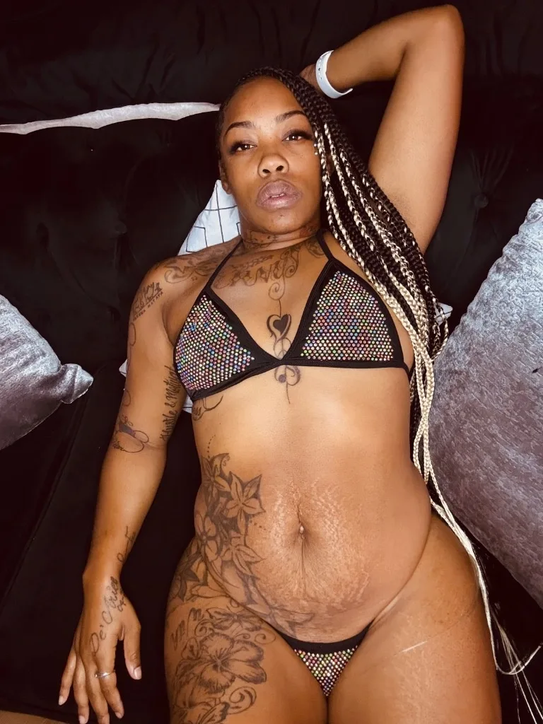 PRIVATE • DISCREET • UPSCALE - Photo 5 | Escort in Fort Worth