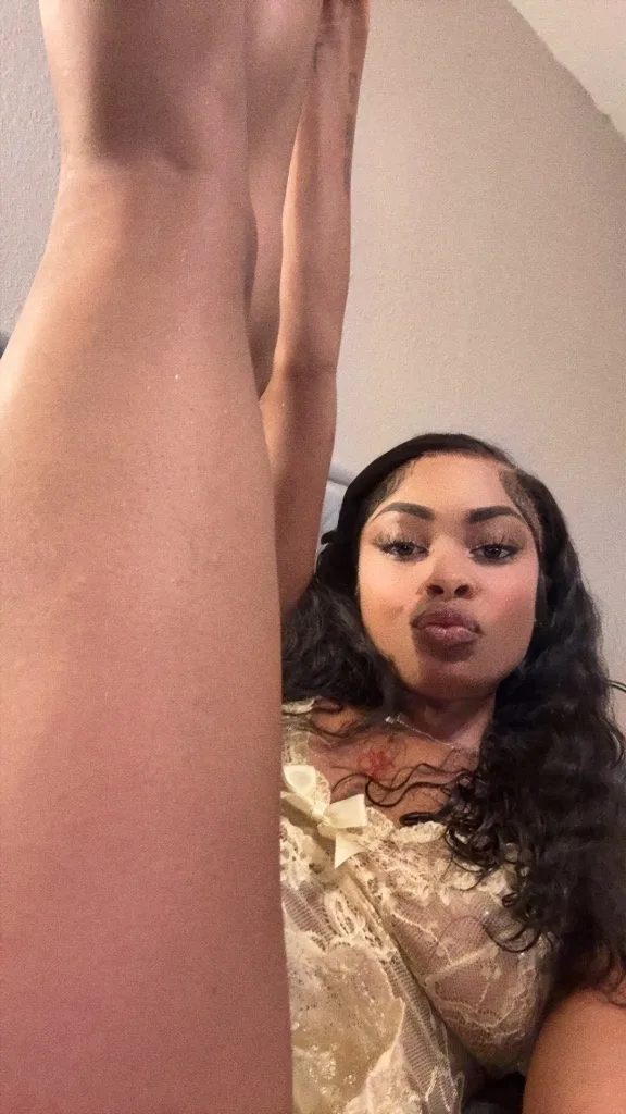 cam girl ONLY! 40$ freaky facetimes available 24/7 - Photo 3 | Escort in Houston
