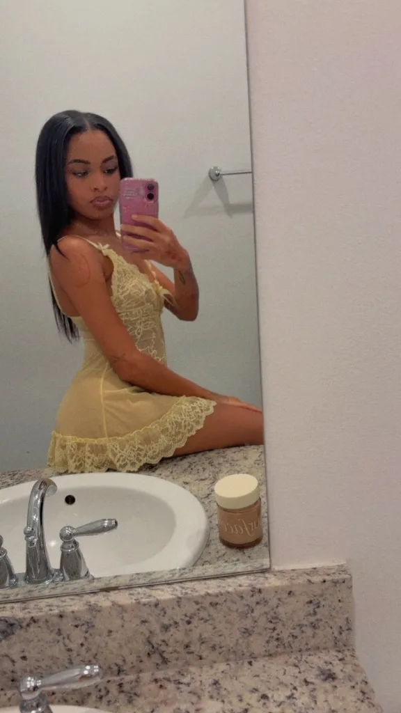 cam girl ONLY! 40$ freaky facetimes available 24/7 - Photo 5 | Escort in Houston