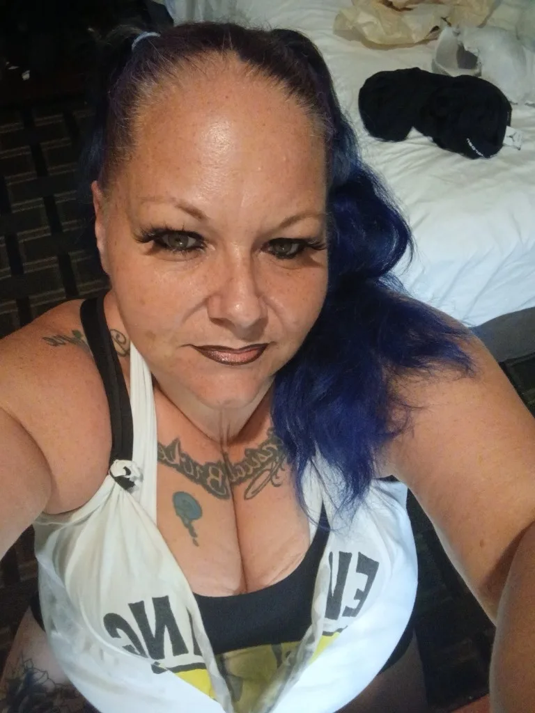 SUPERHEAD IN BAYTOWN - Photo 4 | Escort in BAYTOWN TX I-10 AND THOMPSON