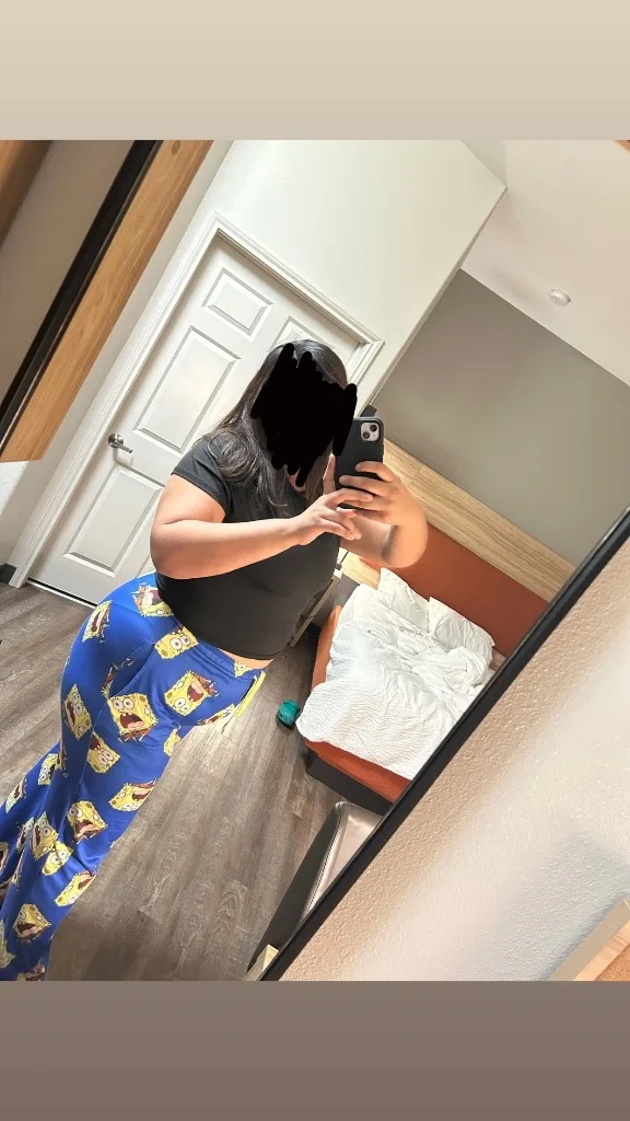 6ft Tall Bbw Latina, I dont host, Outcall Only. No Incalls - Photo 2 | Escort in Baytown Channelview Laporte