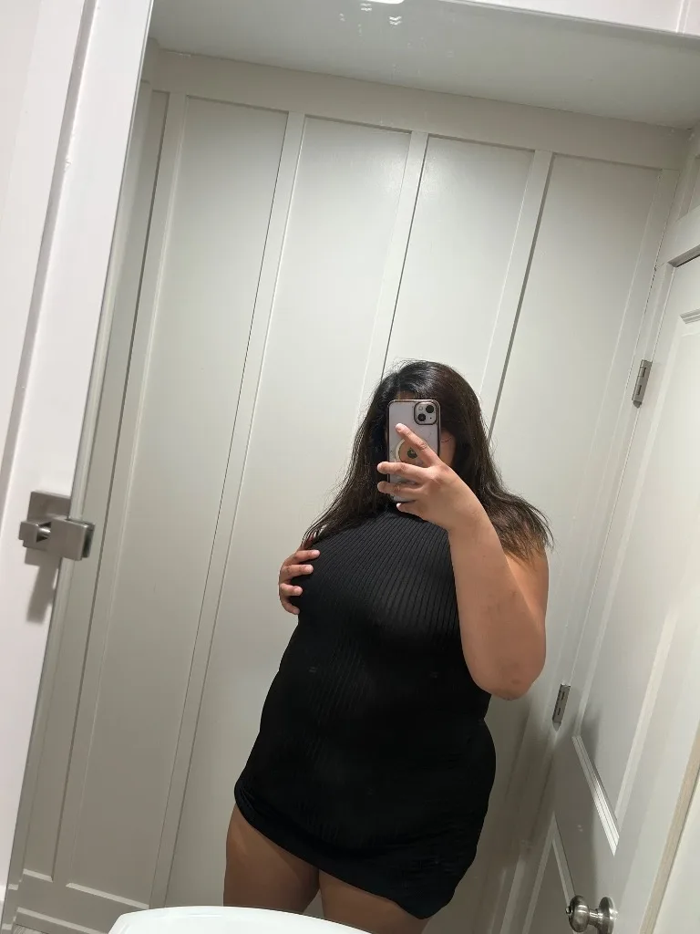 6ft Tall Bbw Latina, I dont host, Outcall Only. No Incalls - Photo 6 | Escort in Baytown Channelview Laporte