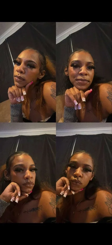 Pussy fairy 🧚 outcalls & incalls - Photo 4 | Escort in cullen