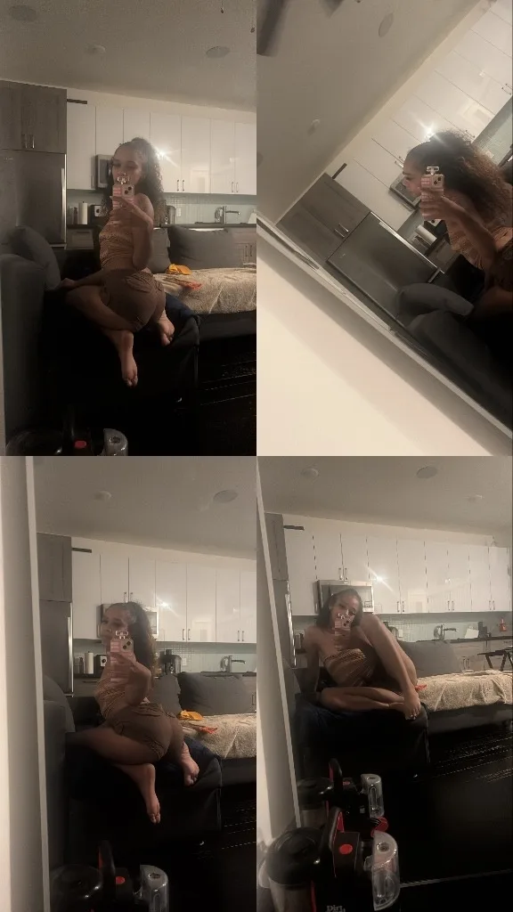 Pussy fairy 🧚 outcalls & incalls - Photo 3 | Escort in cullen