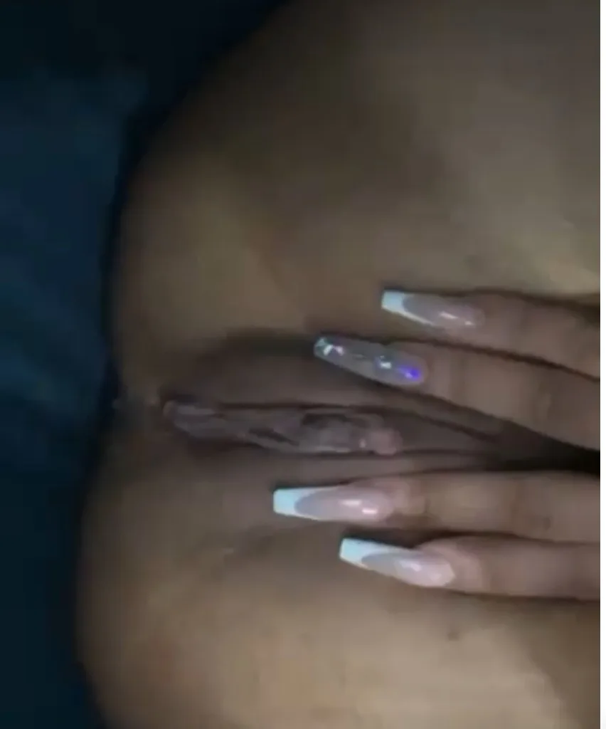 Pussy fairy 🧚 outcalls & incalls - Photo 2 | Escort in cullen