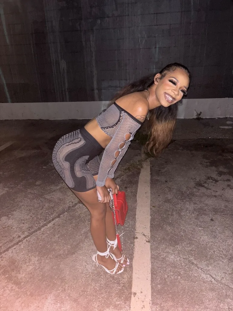 Pussy fairy 🧚 outcalls & incalls - Photo 10 | Escort in cullen