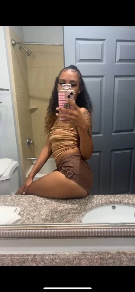 Pussy fairy 🧚 outcalls & incalls - Photo 6 | Escort in cullen