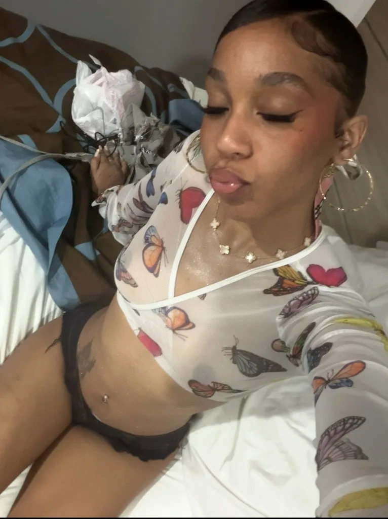 Nasty time with Kiaaa 😉👅💦🤫🤫