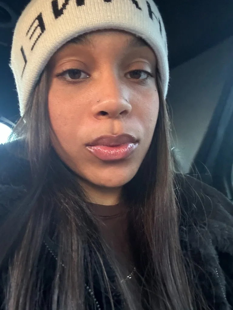 Nasty time with Kiaaa 🤫🤫 - Photo 6 | Escort in Houston