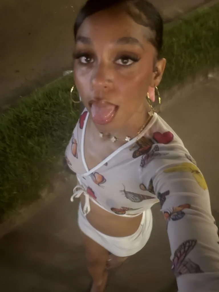 Nasty time with Kiaaa 🤫🤫 - Photo 3 | Escort in Houston