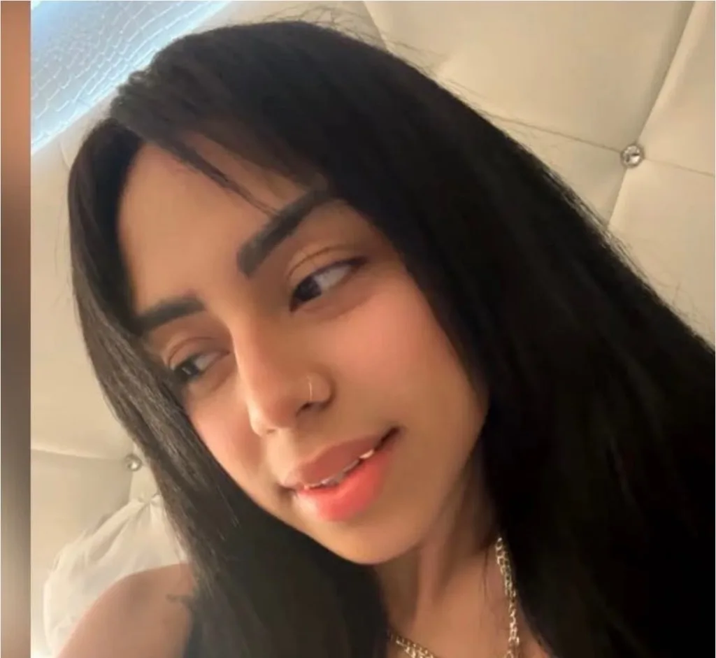 Chica sexy cubana 100./. real dispuesta a complacer tus fantasias 🥵 servicio completo 🫦 sin prisa todas las posiciones disponible 24/7 - Photo 2 | Escort in Westheimer