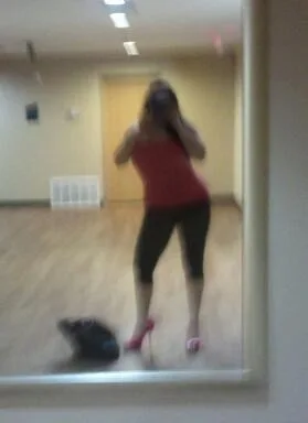 Hot step mom - Photo 5 | Escort in Southside