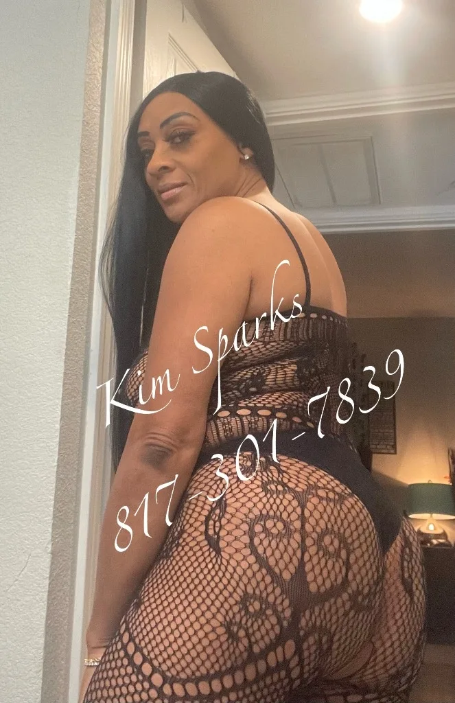 🎉60 QV SPECIAL....TIRED of ALL the FAKE ads TIRED of being SCARED of WHO you’re SEEING CUM see the REAL!!! Check MY reviews!!!