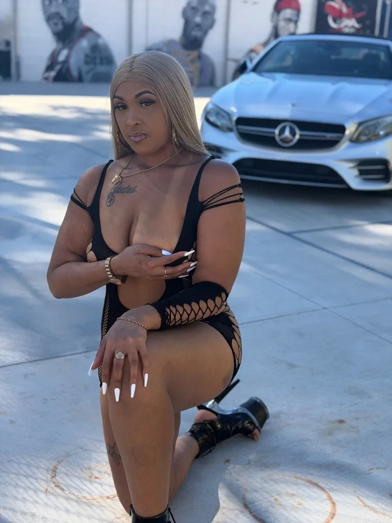 Houston, Your Next Favorite Just Arrived - Photo 8 | Escort in 📍Houston(on your screen not in person😉 )