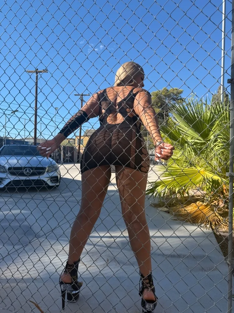 Houston, Your Next Favorite Just Arrived - Photo 6 | Escort in 📍Houston(on your screen not in person😉 )