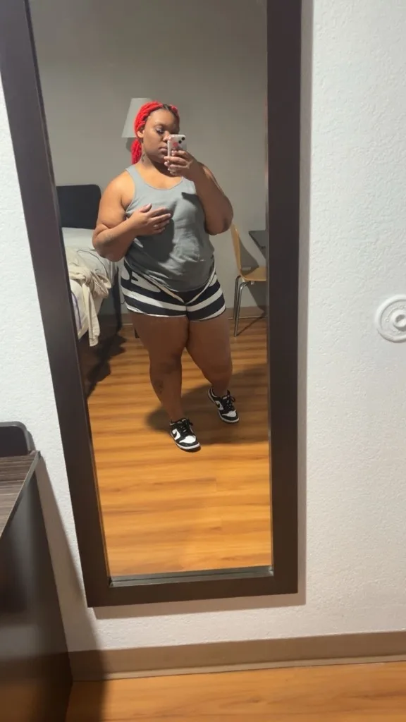 OUT CALL HHR SPECIALS - Photo 2 | Escort in Dallas