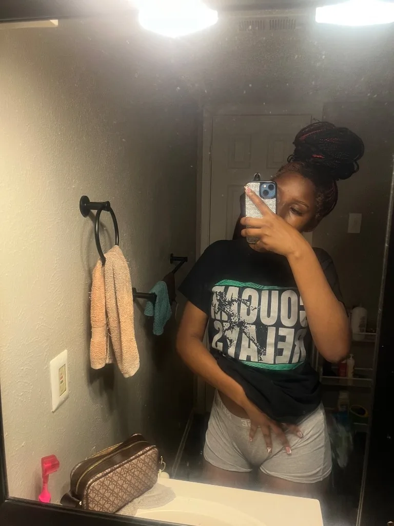 Come Fuck Me Papi - Photo 2 | Escort in Irving