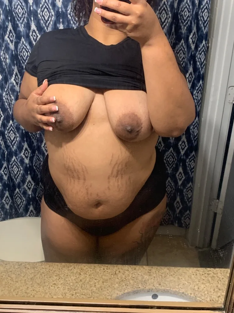 JUICY & Wet‼i Also Would Love regulars - Photo 8 | Escort in Dallas