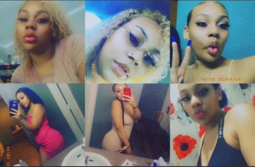 outcallllsss($10 deposit required) BE MONEY READY - Photo 3 | Escort in 🩵surrounded areas 💙