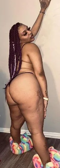 outcallllsss($10 deposit required) BE MONEY READY - Photo 2 | Escort in 🩵surrounded areas 💙