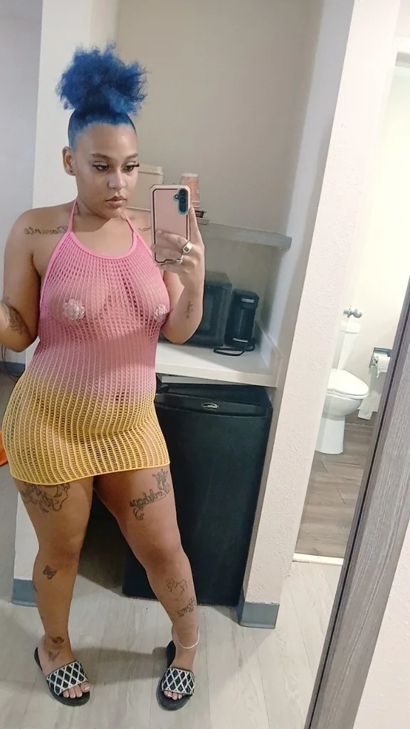 outcallllsss($10 deposit required) BE MONEY READY