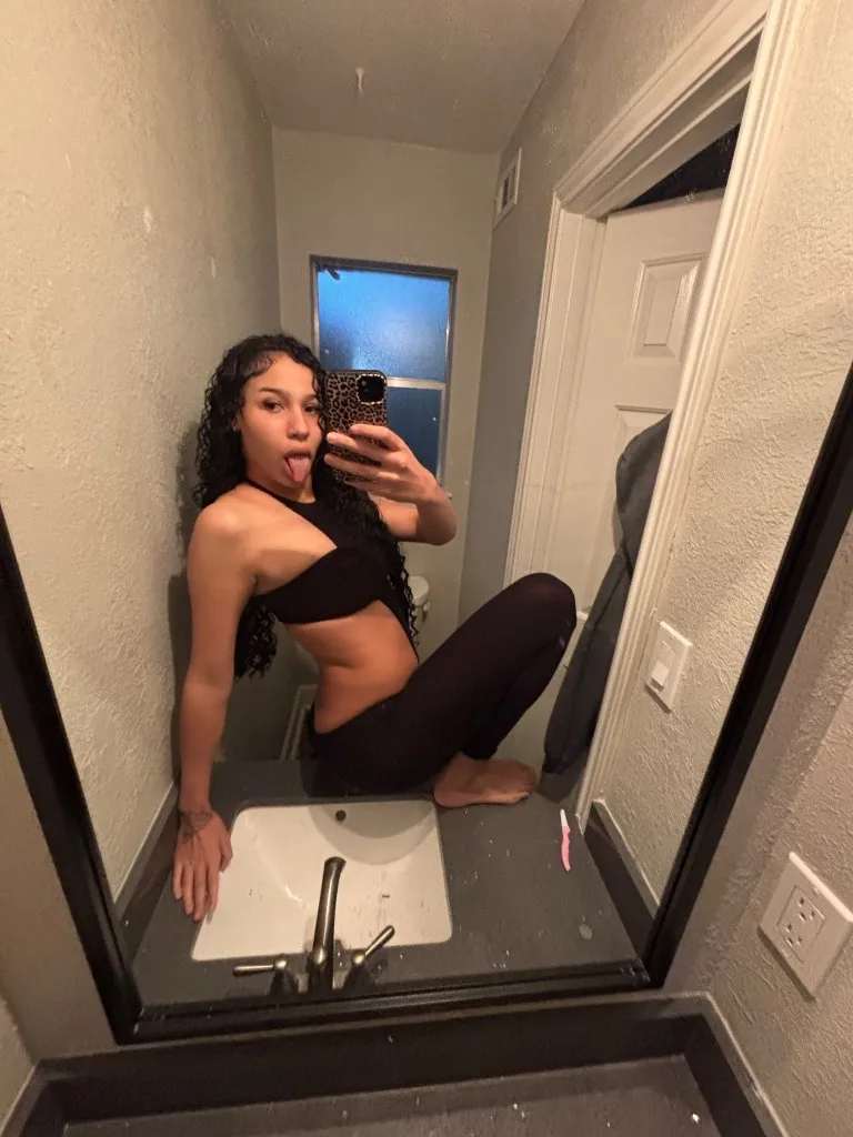 OUTCALL MEETS |Independent !!| ft show - Photo 3 | Escort in downtown