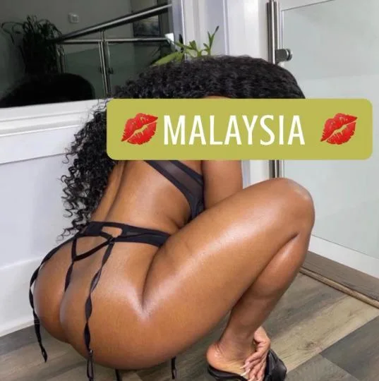 ⭐VISITING⭐MALAYSIAVerified&Reviews BADDEST️THE 1 & ONLY🤩⭐MALAYSIA‍ - Photo 5 | Escort in Houston