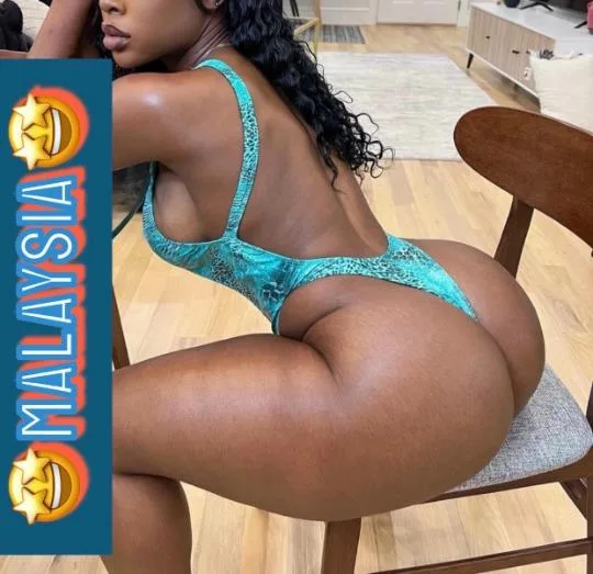 ⭐VISITING⭐MALAYSIAVerified&Reviews BADDEST️THE 1 & ONLY🤩⭐MALAYSIA‍ - Photo 9 | Escort in Houston