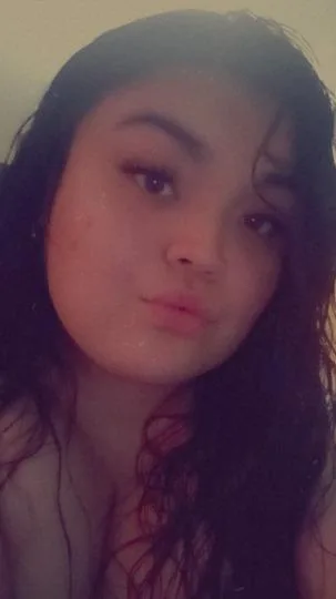 ❗🥰❗GUESS WHOS BACK IN YOUR CITYYY❗🥰❗💦YA FAVORITE BBW LATINAAAA💦❗😍❗🩶HERE FOR A GOOD TIME NOT A LONG TIME❗😍❗🩶
